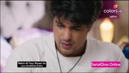 Junooniyat - 27th June 2023